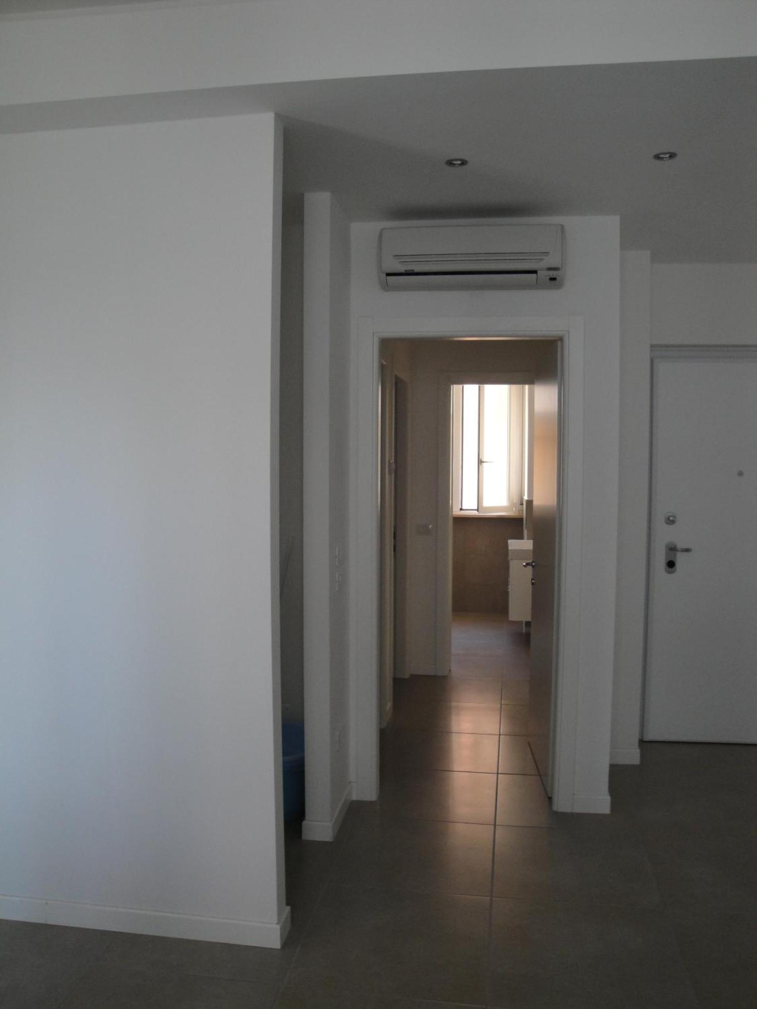 سينِغاليا Residence La Nave المظهر الخارجي الصورة